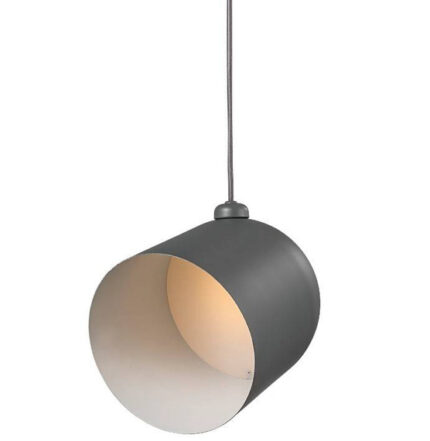 Zwis Nordlux 2020673011 угол