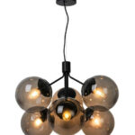 Zwis Nordlux 2112163003 Ивона