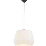 Zwis Nordlux 2112353001 Dicte 40