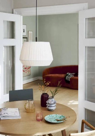 Zwis Nordlux 2112353001 Dicte 40