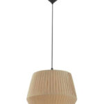 Zwis Nordlux 2112353009 Dicte 40