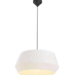 Zwis Nordlux 2112373001 Dicte 53