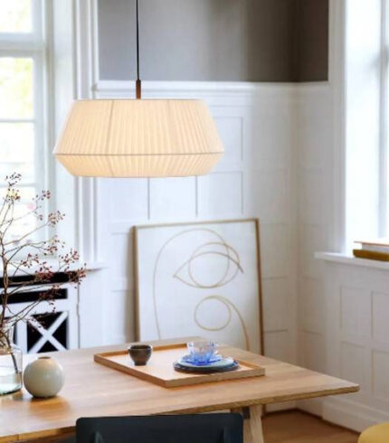 Zwis Nordlux 2112373001 Dicte 53