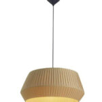 Zwis Nordlux 2112373009 Dicte 53