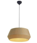 Zwis Nordlux 2112373009 Dicte 53