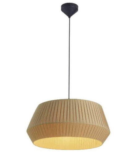 Zwis Nordlux 2112373009 Dicte 53