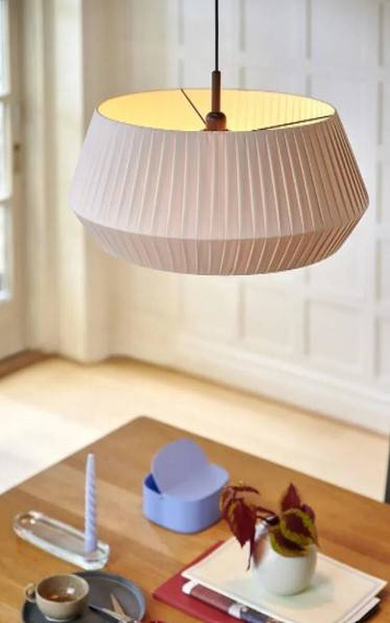 Zwis Nordlux 2112373009 Dicte 53