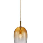 Zwis Nordlux 2112723027 Uma 23