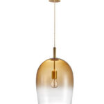 Zwis Nordlux 2112733027 Uma 30