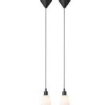 Zwis Nordlux 2112803003 Molli 2 ПК.