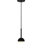 Zwis Nordlux 2113153003 Contina