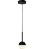 Zwis Nordlux 2113153003 Contina