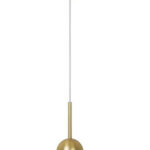 Zwis Nordlux 2113153035 Контина
