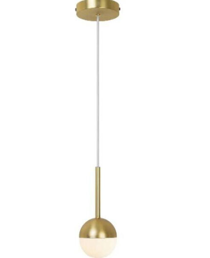 Zwis Nordlux 2113153035 Контина
