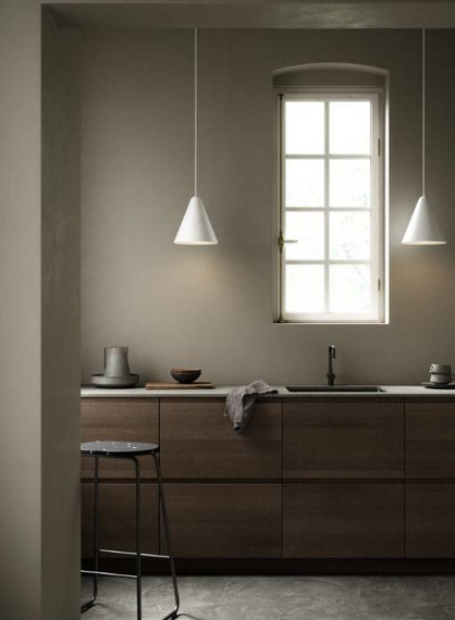 Zwis Nordlux 2120503001 Nono