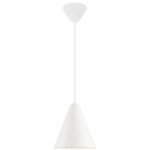 Zwis Nordlux 2120503001 Nono