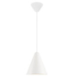 Zwis Nordlux 2120503001 Nono