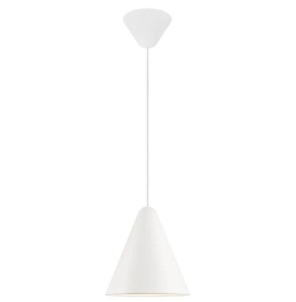 Zwis Nordlux 2120503001 Nono
