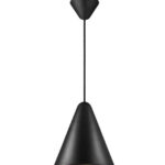 Zwis Nordlux 2120503003 Nono