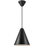 Zwis Nordlux 2120503003 Nono