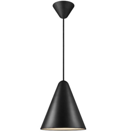 Zwis Nordlux 2120503003 Nono