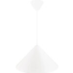 Zwis Nordlux 2120523001 Nono