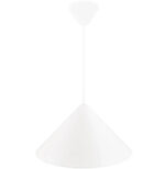 Zwis Nordlux 2120523001 Nono