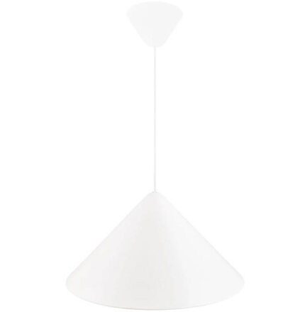 Zwis Nordlux 2120523001 Nono