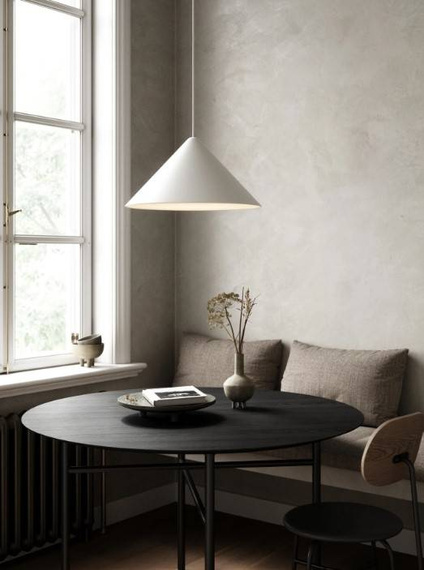 Zwis Nordlux 2120523001 Nono