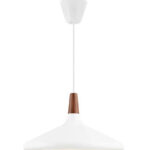 Zwis Nordlux 2120823001 Нори