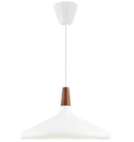 Zwis Nordlux 2120823001 Нори