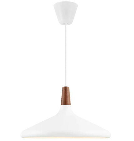 Zwis Nordlux 2120823001 Нори