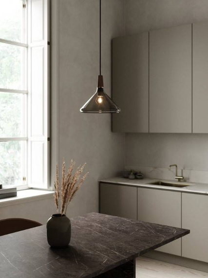 Zwis Nordlux 2120853047 Nori 27