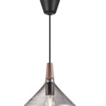Zwis Nordlux 2120853047 Nori 27