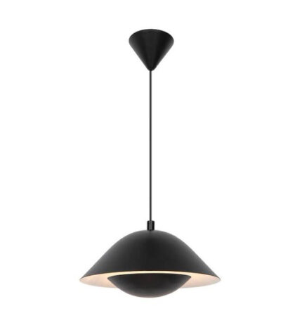 Zwis Nordlux 2213083003 Фрейя