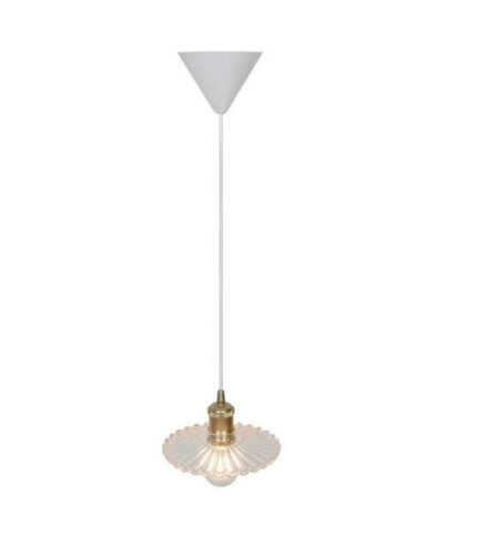 Zwis Nordlux 2213173000 Torina 20
