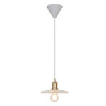 Zwis Nordlux 2213173000 Torina 20