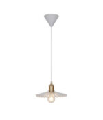 Zwis Nordlux 2213183000 Torina 25