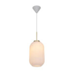 Zwis Nordlux 2213203001 Milford 20