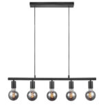 Zwis Nordlux 2213273003 Paco 5