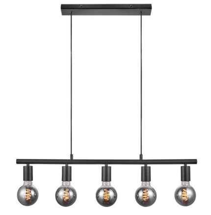 Zwis Nordlux 2213273003 Paco 5