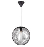 Zwis Nordlux 2213303003 Beroni 35