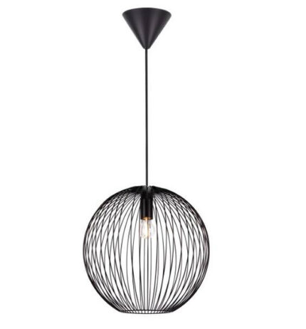 Zwis Nordlux 2213303003 Beroni 35