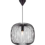 Zwis Nordlux 2213313003 Beroni 40