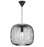 Zwis Nordlux 2213313003 Beroni 40