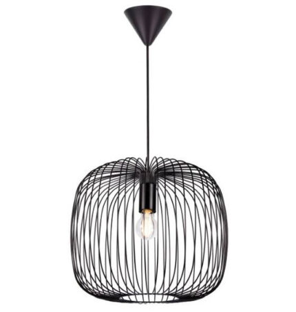 Zwis Nordlux 2213313003 Beroni 40