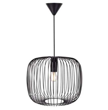 Zwis Nordlux 2213313003 Beroni 40