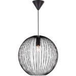 Zwis Nordlux 2213323003 Beroni 45
