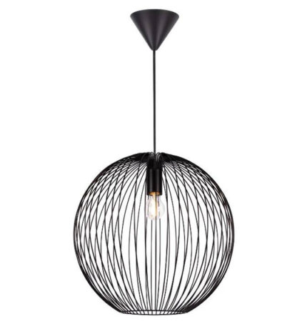 Zwis Nordlux 2213323003 Beroni 45