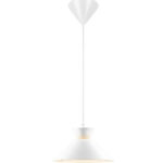 Zwis Nordlux 2213333001 Dial 25